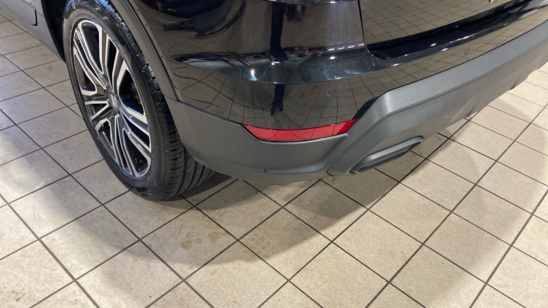 SEAT Arona 1.0 TSI 110 SE Technology 5dr DSG Petrol Hatchback